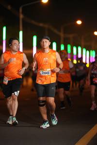 BIB: 601, 21643
                            <button type="button" onclick="openModal(20912930)" class="btn btn-primary btn-sm float-right btn-popup" data-toggle="modal" data-target=".modal-high-quality">
                        <i class="fas fa-shopping-cart"></i> Add to Cart
                    </button>
                                            <button type="button" onclick="isThisMe(20912930, true)" class="btn btn-success btn-sm float-right btn-popup btn-isme hidden" data-toggle="tooltip" data-placement="bottom" title="นี่คือรูปของคุณใช่ไหม คลิกที่นี่เพื่อเอาเข้าอัลบั้ม">
                        <i class="fas fa-plus"></i> Add to album
                    </button>
                    <button type="button" onclick="isThisMe(20912930, false)" class="btn btn-warning btn-sm float-right btn-popup btn-isnotme hidden">
                        <i class="fas fa-ban"></i> Remove from album
                    </button>